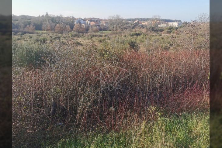 Građevinsko zemljište, Prodaja, Pula, Pula Građevinsko zemljište, Prodaja, Pula, Pula