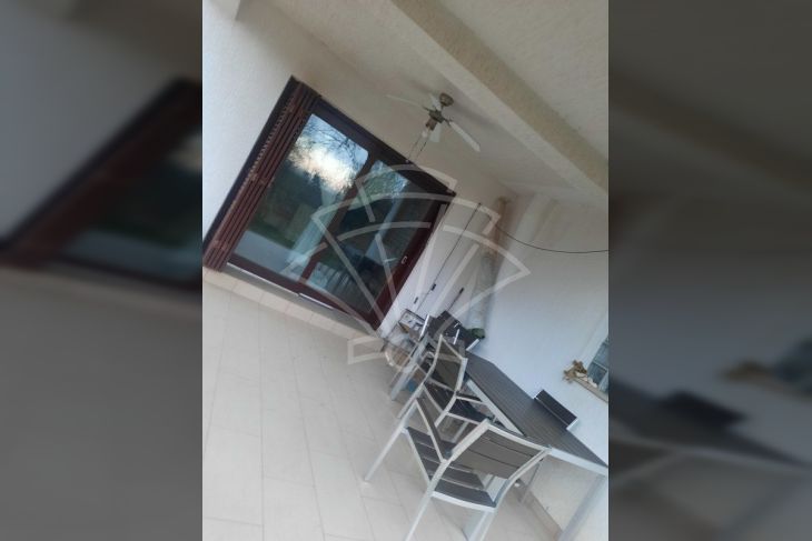 Apartmanska kuća, Prodaja, Medulin, Banjole Apartmanska kuća, Prodaja, Medulin, Banjole