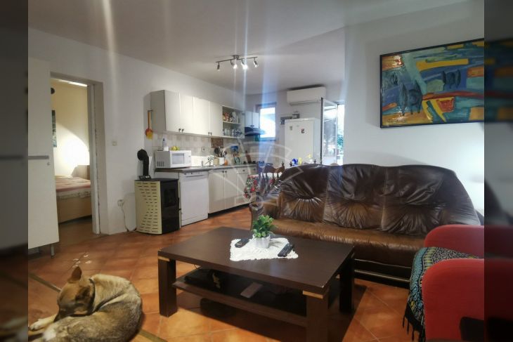 Stan u kući, Prodaja, Rovinj, Rovinj Stan u kući, Prodaja, Rovinj, Rovinj