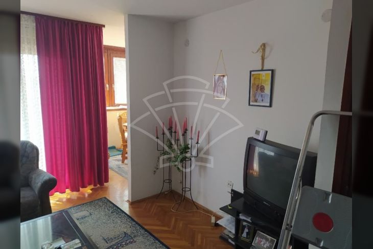 Stan u zgradi, Prodaja, Rijeka, Zapad Stan u zgradi, Prodaja, Rijeka, Zapad