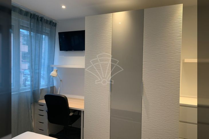 Stan u zgradi, Prodaja, Rijeka, Zapad