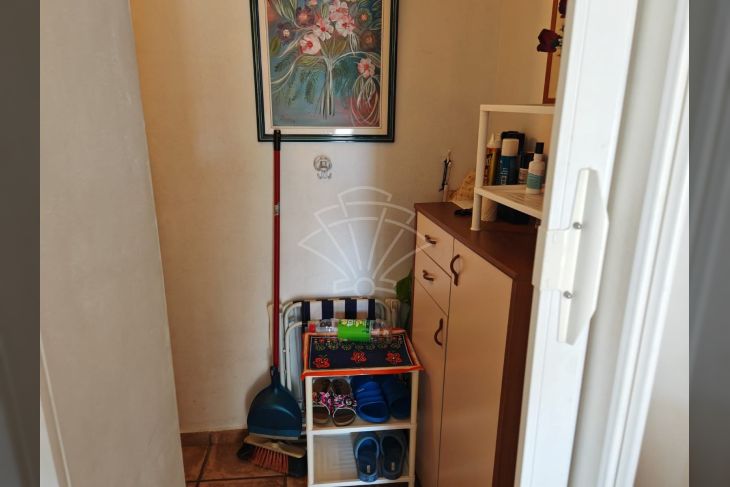 Stan u zgradi, Prodaja, Crikvenica, Crikvenica