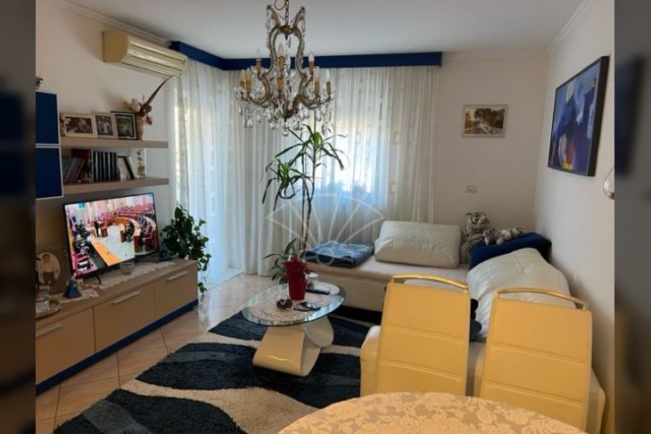 Stan u zgradi, Prodaja, Fažana, Valbandon Stan u zgradi, Prodaja, Fažana, Valbandon