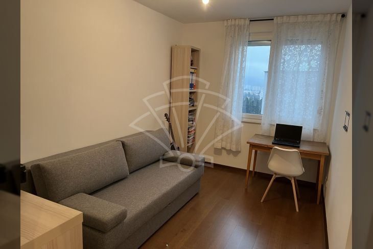 Stan u zgradi, Najam, Rijeka, Istok Stan u zgradi, Najam, Rijeka, Istok