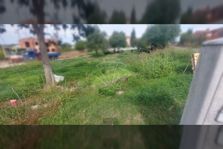 Građevinsko zemljište, Prodaja, Višnjan, Višnjan Građevinsko zemljište, Prodaja, Višnjan, Višnjan
