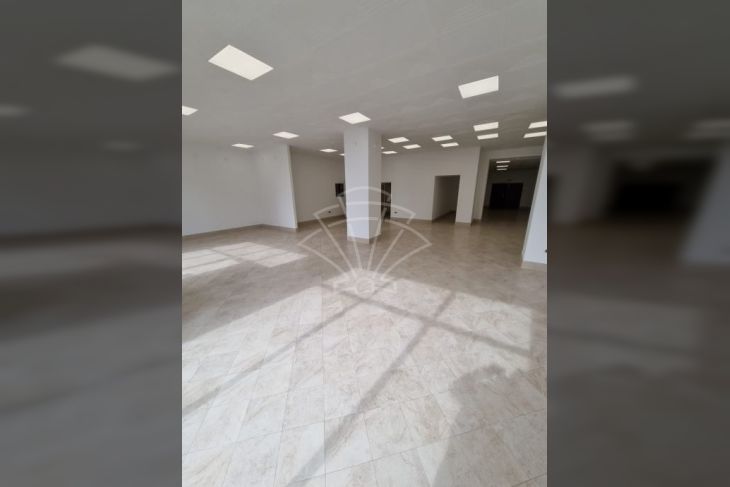 Prodajno-skladišni prostor, Prodaja, Rijeka, Centar Prodajno-skladišni prostor, Prodaja, Rijeka, Centar