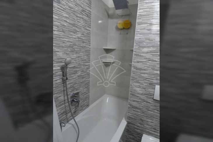 Stan u zgradi, Prodaja, Pula, Pula Stan u zgradi, Prodaja, Pula, Pula