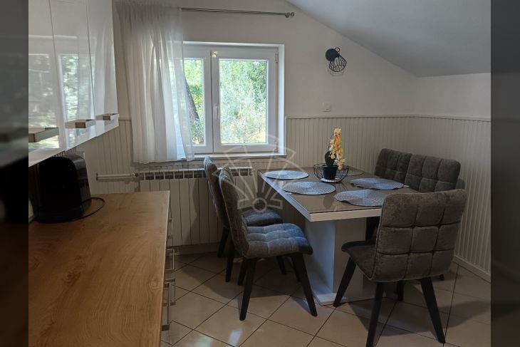 Stan u vili, Prodaja, Opatija, Opatija