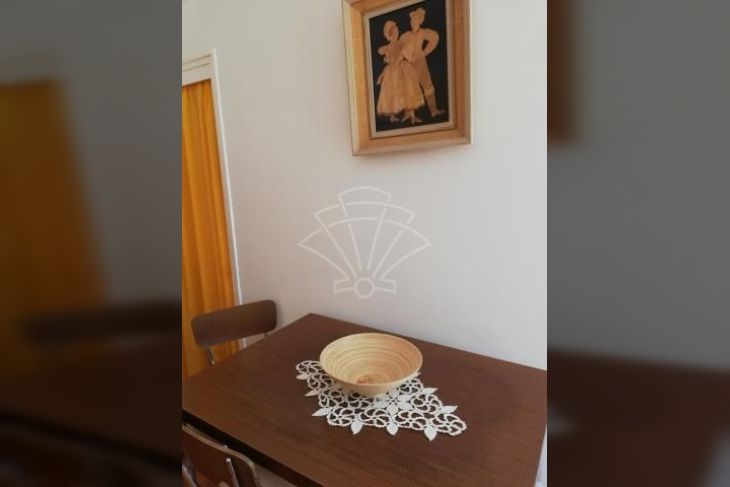Apartmanska kuća, Prodaja, Rab, Rab Apartmanska kuća, Prodaja, Rab, Rab