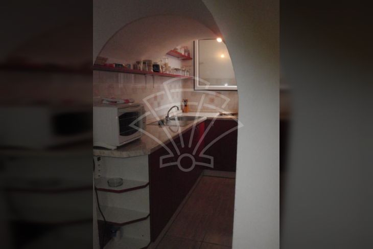 Dvojna kuća, Prodaja, Crikvenica, Selce Dvojna kuća, Prodaja, Crikvenica, Selce