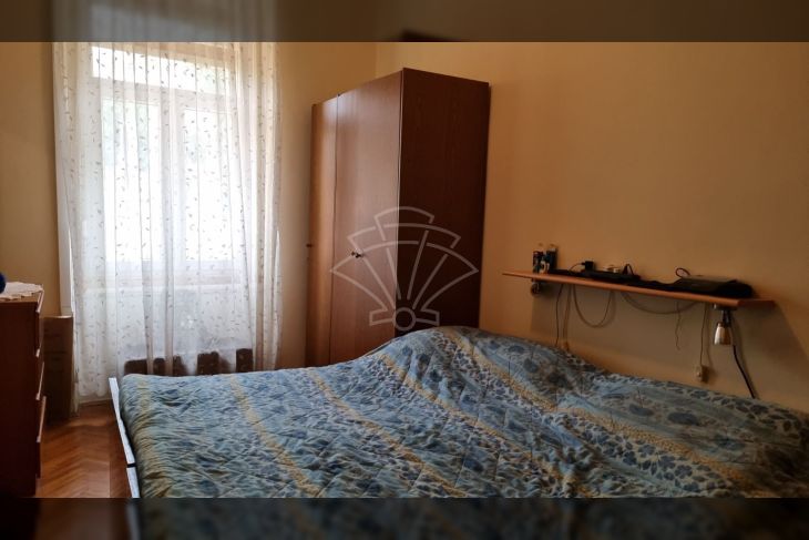 Stan u zgradi, Prodaja, Rijeka, Sjever