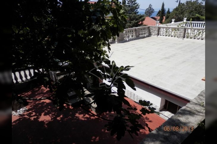 Samostojeća, Prodaja, Novi Vinodolski, Smokvica Krmpotska Samostojeća, Prodaja, Novi Vinodolski, Smokvica Krmpotska