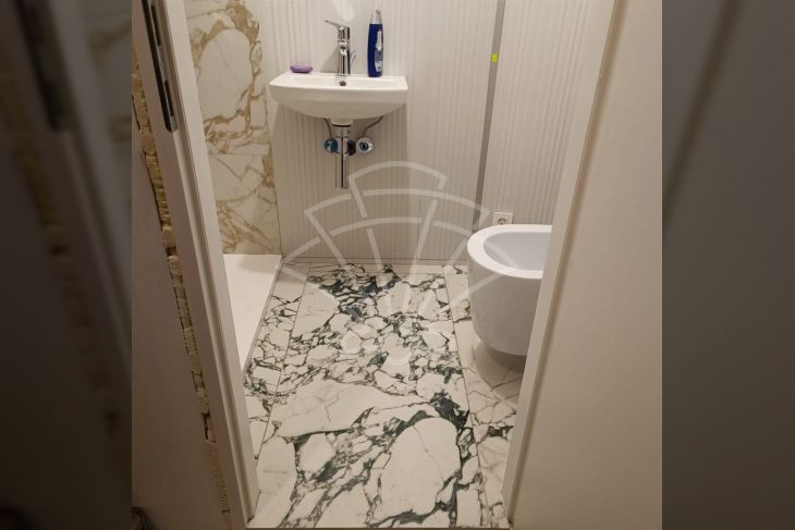 Stan u zgradi, Prodaja, Rovinj, Rovinj Stan u zgradi, Prodaja, Rovinj, Rovinj