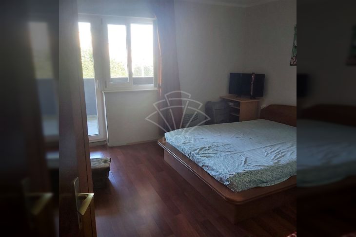 Apartmanska kuća, Prodaja, Viškovo, Marinići Apartmanska kuća, Prodaja, Viškovo, Marinići