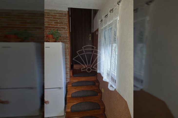 Stan u zgradi, Prodaja, Viškovo, Viškovo Stan u zgradi, Prodaja, Viškovo, Viškovo