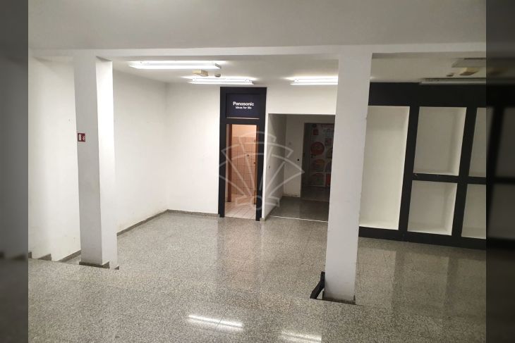 Firma, Najam, Rijeka, Centar Firma, Najam, Rijeka, Centar