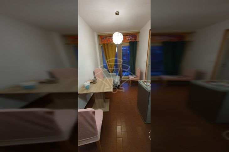 Stan u zgradi, Najam, Rijeka, Sjever Stan u zgradi, Najam, Rijeka, Sjever