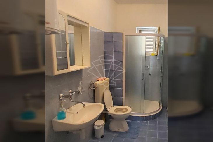 Samostojeća kuća, Prodaja, Karlobag, Lukovo Šugarje Samostojeća kuća, Prodaja, Karlobag, Lukovo Šugarje