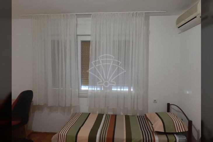 Stan u zgradi, Najam, Rijeka, Zapad