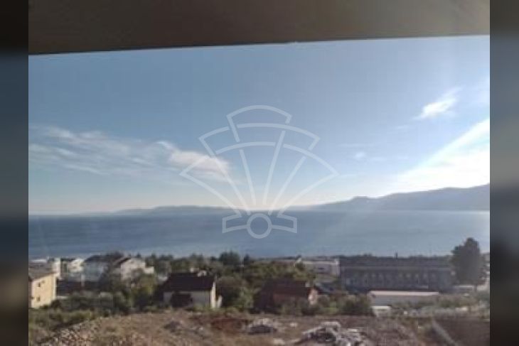 Stan u novogradnji, Prodaja, Rijeka, Zapad Stan u novogradnji, Prodaja, Rijeka, Zapad