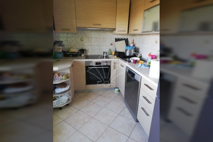 Samostojeća kuća, Prodaja, Ližnjan, Ližnjan Samostojeća kuća, Prodaja, Ližnjan, Ližnjan