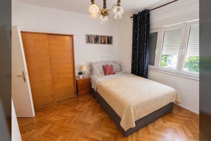 Stan u zgradi, Prodaja, Rijeka, Istok