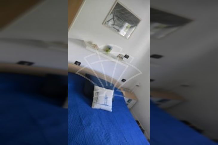 Stan u kući, Prodaja, Crikvenica, Dramalj Stan u kući, Prodaja, Crikvenica, Dramalj