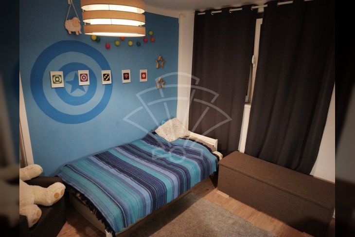 Stan u zgradi, Prodaja, Rijeka, Centar Stan u zgradi, Prodaja, Rijeka, Centar