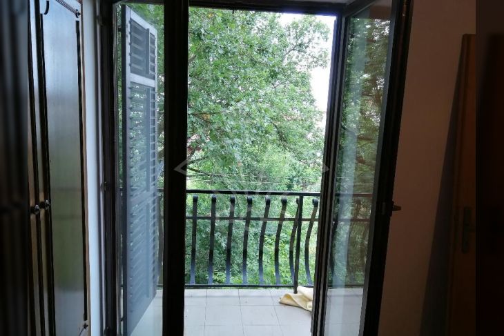Stan u zgradi, Prodaja, Rijeka, Zapad Stan u zgradi, Prodaja, Rijeka, Zapad