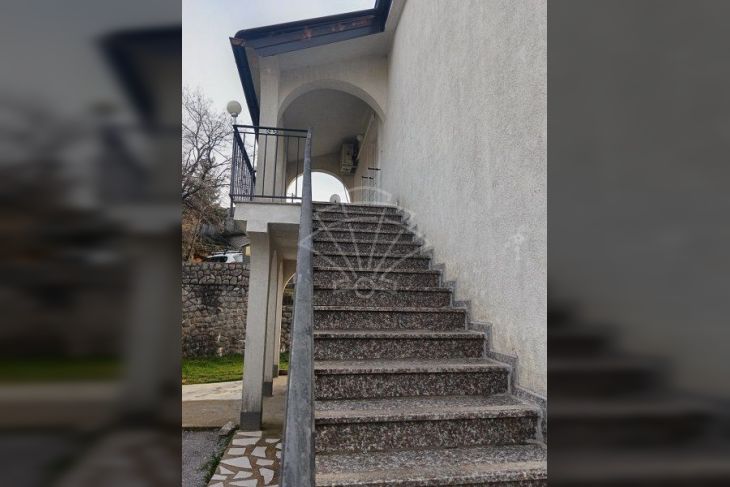 Samostojeća kuća, Najam, Kastav, Trinajstići