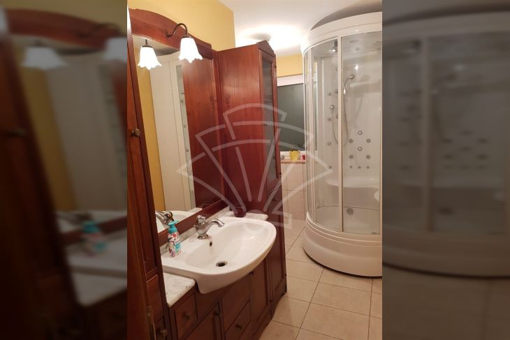 Stan u zgradi, Prodaja, Rijeka, Sjever