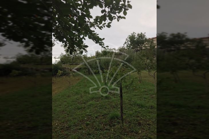 Građevinsko zemljište, Prodaja, Matulji, Bregi Građevinsko zemljište, Prodaja, Matulji, Bregi