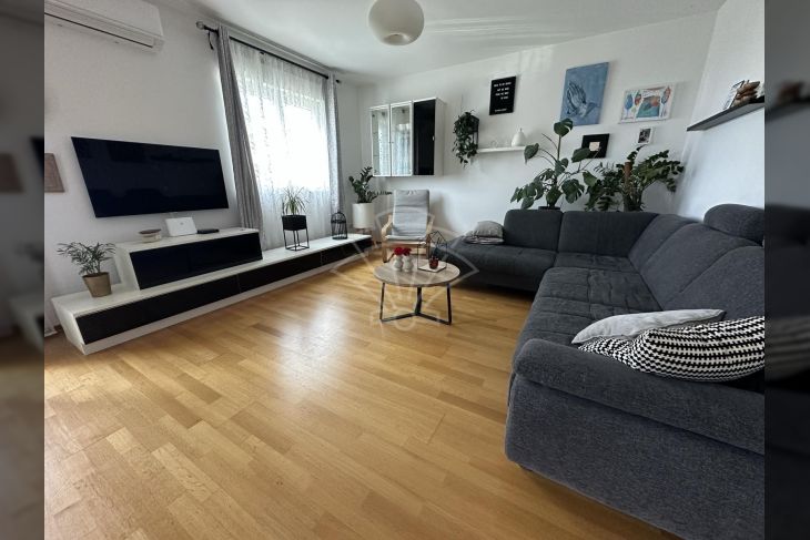 Stan u zgradi, Prodaja, Viškovo, Viškovo