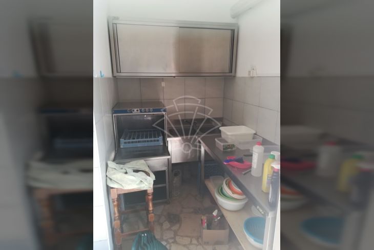 Samostojeća kuća, Prodaja, Kršan, Vozilići Samostojeća kuća, Prodaja, Kršan, Vozilići