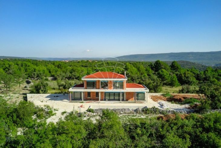 Samostojeća kuća, Prodaja, Marčana, Rakalj Samostojeća kuća, Prodaja, Marčana, Rakalj