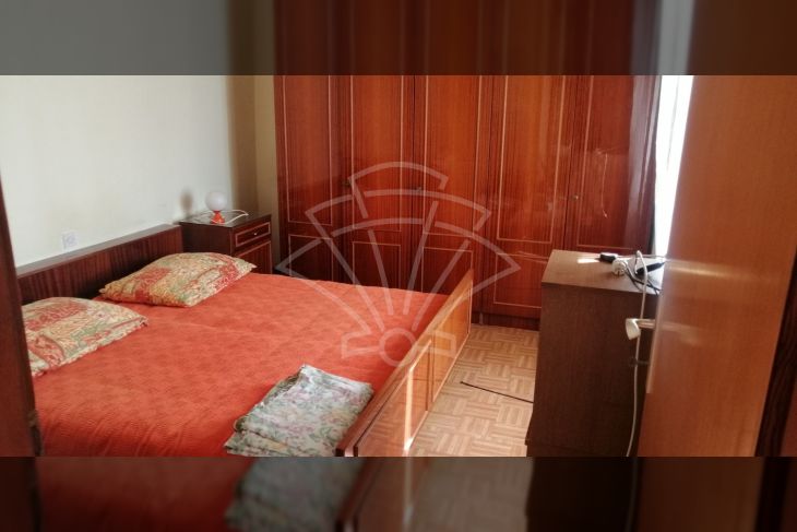 Dvojna kuća, Prodaja, Kaštelir-Labinci, Labinci Dvojna kuća, Prodaja, Kaštelir-Labinci, Labinci