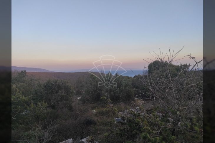 Zemljište - ostalo, Prodaja, Marčana, Peruški Zemljište - ostalo, Prodaja, Marčana, Peruški
