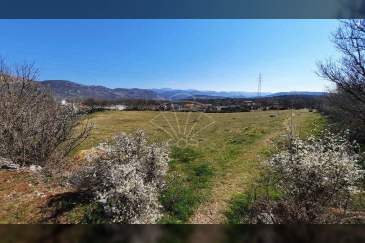 Građevinsko zemljište, Prodaja, Čavle, Mavrinci