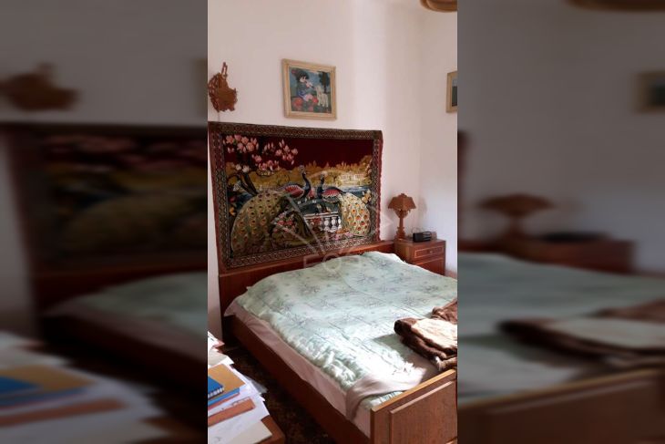 Stan u zgradi, Prodaja, Matulji, Matulji Stan u zgradi, Prodaja, Matulji, Matulji
