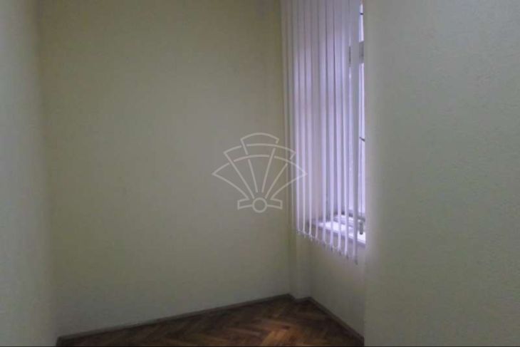 Ured, Najam, Rijeka, Centar Ured, Najam, Rijeka, Centar