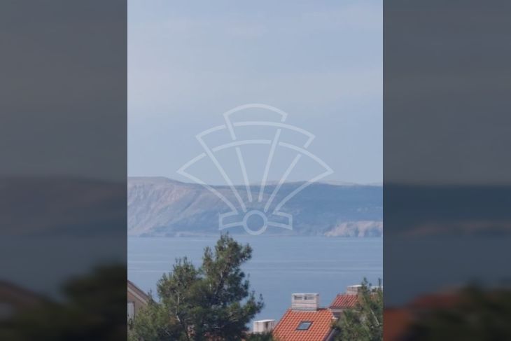 Samostojeća kuća, Prodaja, Novi Vinodolski, Novi Vinodolski Samostojeća kuća, Prodaja, Novi Vinodolski, Novi Vinodolski