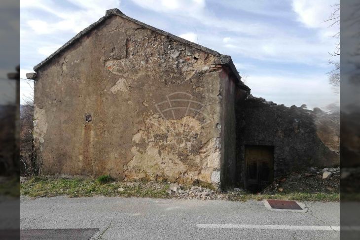 Dvojna kuća, Prodaja, Viškovo, Viškovo Dvojna kuća, Prodaja, Viškovo, Viškovo