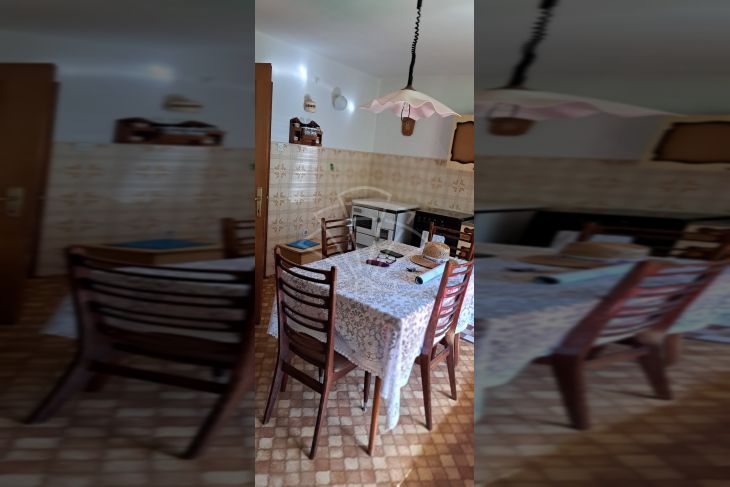 Samostojeća kuća, Prodaja, Mrkopalj, Mrkopalj Samostojeća kuća, Prodaja, Mrkopalj, Mrkopalj