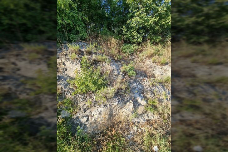 Građevinsko stambeno zemljište, Prodaja, Crikvenica, Crikvenica Građevinsko stambeno zemljište, Prodaja, Crikvenica, Crikvenica