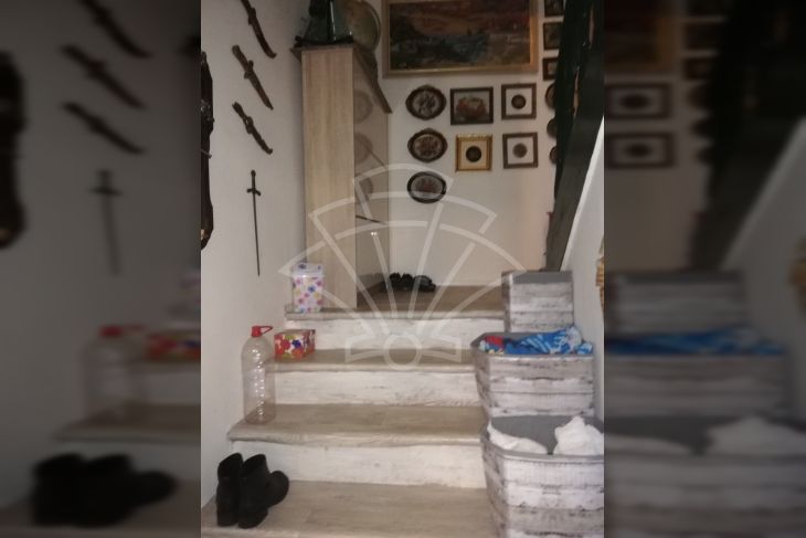 Kuća u nizu, Prodaja, Kostrena, Kostrena Sveta Lucija Kuća u nizu, Prodaja, Kostrena, Kostrena Sveta Lucija