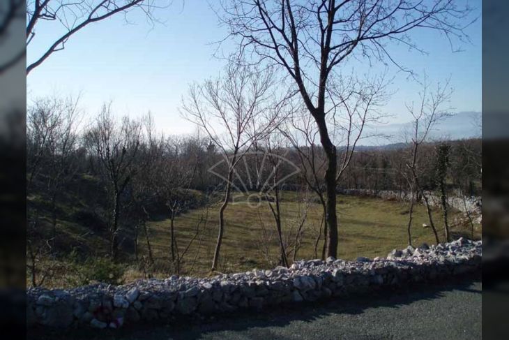 Građevinsko zemljište, Prodaja, Čavle, Grobnik Građevinsko zemljište, Prodaja, Čavle, Grobnik