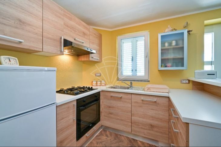 Apartmanska kuća, Prodaja, Malinska-dubašnica, Milovčići Apartmanska kuća, Prodaja, Malinska-dubašnica, Milovčići