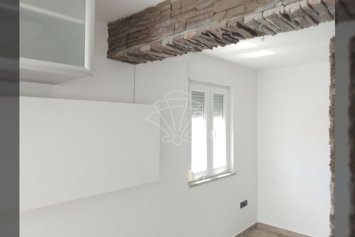 Stan u zgradi, Prodaja, Rijeka, Sjever