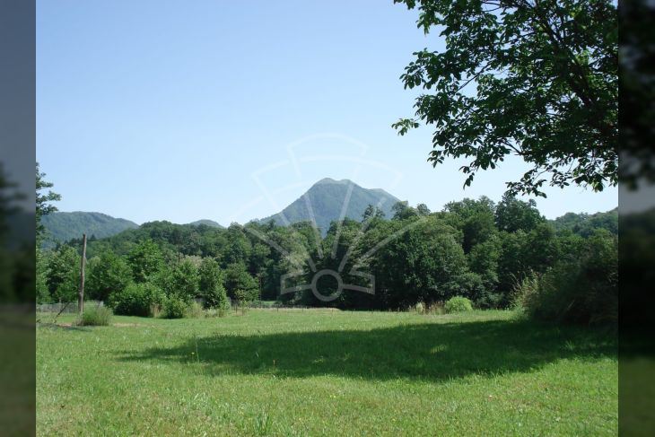 Građevinsko turističko, Prodaja, Hum na Sutli, Hum na Sutli Građevinsko turističko, Prodaja, Hum na Sutli, Hum na Sutli