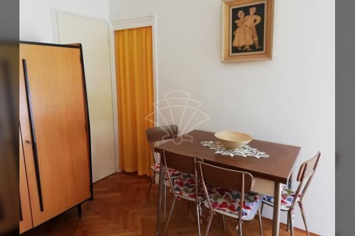 Apartmanska kuća, Prodaja, Rab, Rab Apartmanska kuća, Prodaja, Rab, Rab